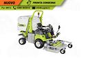 trattorino-tagliaerba-grillo-fd-2200ts