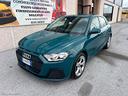 audi-a1-spb-25-tfsi-s-tronic-solo-km-74000-automat