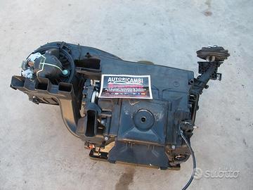 GRUPPO STUFA RISCALDAMENTO E CLIMA BMW SERIE 3 E90