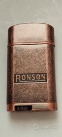 Accendino Vintage Ronson