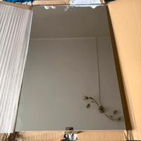 Specchio Di Mondo Convenienza