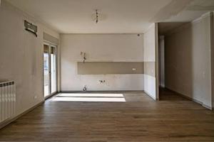 Appartamento di 109 m² con 3 locali a Castellana G