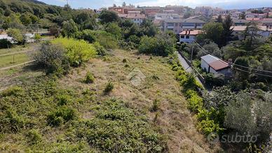 TERRENO A TRIESTE