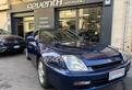 Honda Prelude 2.0i 16V cat ISCRITTA ASI