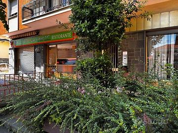 Teorema Aziende DUE BILOCALI in CARAGLIO (CN)