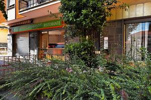 Teorema Aziende DUE BILOCALI in CARAGLIO (CN)