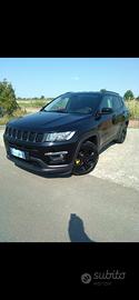 jeep compass a gpl