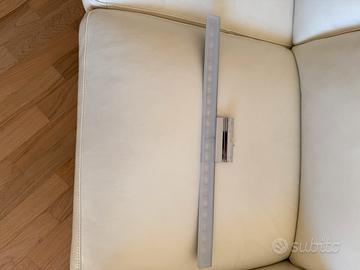 Lampada da specchio - luce bagno