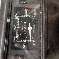 Fiat 680