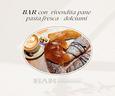 rif-bob515-25-bar-con-rivendita-pane-pasta-fresca