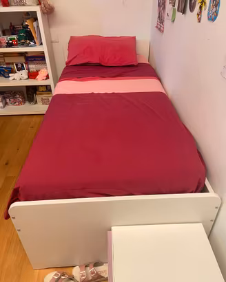 Letto singolo large
