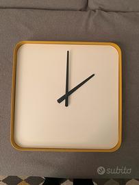 Orologio da parete
