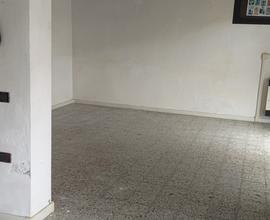 Negozio Adria [A4132ACG]