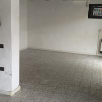 Negozio Adria [A4132ACG]