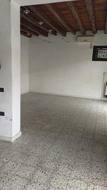 Negozio Adria [A4132ACG]