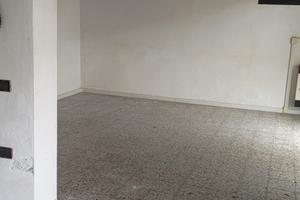 Negozio Adria [A4132ACG]