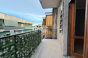 3 LOCALI A QUALIANO
