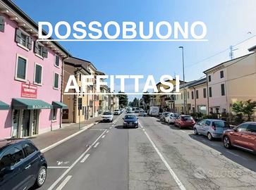 Dossobuono-bilocale