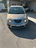 lancia-musa-1-4-8v-ecochic-gpl-gold