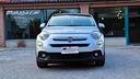 fiat-500x-1-0-t3-120-cv-cross