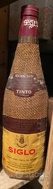 Vino Tinto