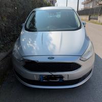Ford C Max 1.5 95 cv business