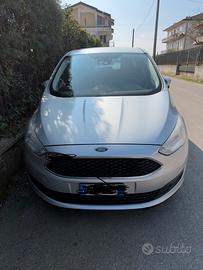 Ford C Max 1.5 95 cv business