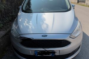 Ford C Max 1.5 95 cv business