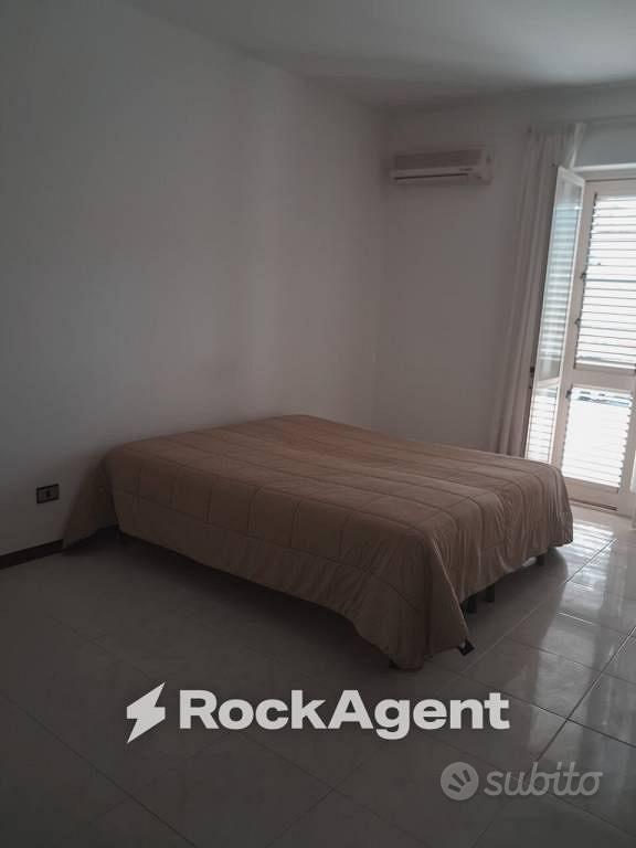 Appartamento – Roccella Ionica, Reggio Calabria - Vista 3