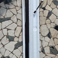 Attuatore Baule Volvo