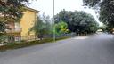 zona-venere-5-posti-posto-auto-spiaggia-compresa