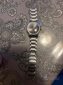 Orologio