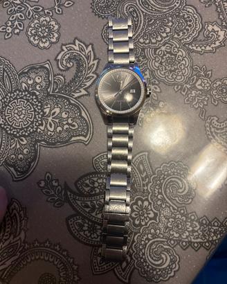 Orologio