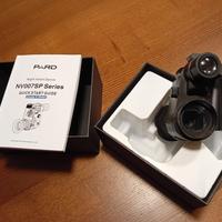 mirino a infrarossi pard nv007SP series