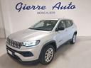 jeep-compass-1-6-multijet-ii-2wd-longitude