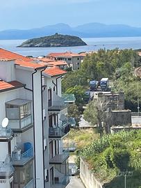 Casa incantevole a Diamante