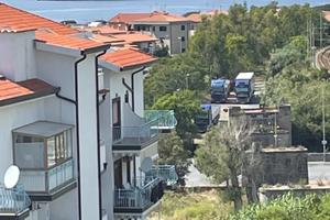 Casa incantevole a Diamante