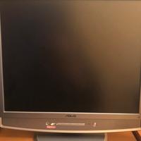 Monitor asus