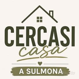 Casa da comprare a Sulmona