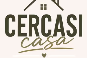 Casa da comprare a Sulmona