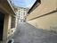 Immagine 29