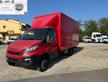 IVECO Daily 35C14 BTor 2.3 HPT PC-RG Cab.