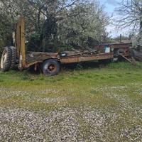 Carellone agricolo