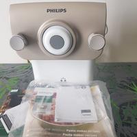 Philips pastamaker