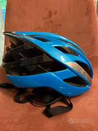Casco bici Corsa aerodinamico