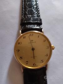 Lorenz anni 70 perfettamente funzionante