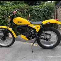 Swm 320