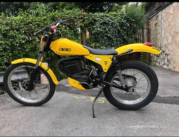 Swm 320