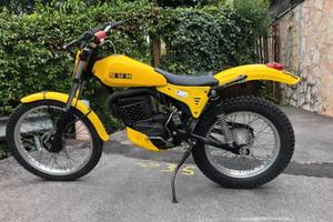 Swm 320