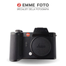 leica-sl2-s-body-10880-demo-negozio-500-scatti